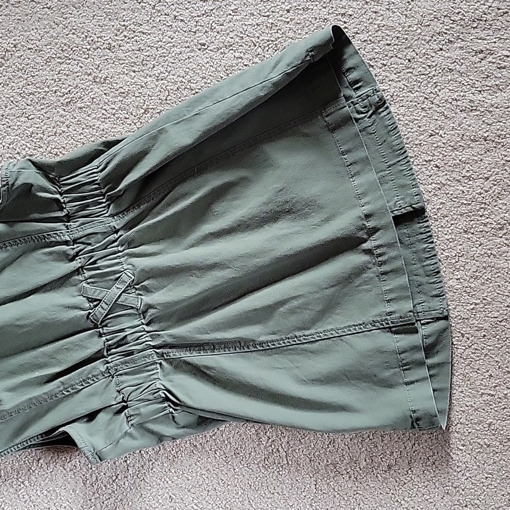 CAbi Vest - Picture 4 of 7